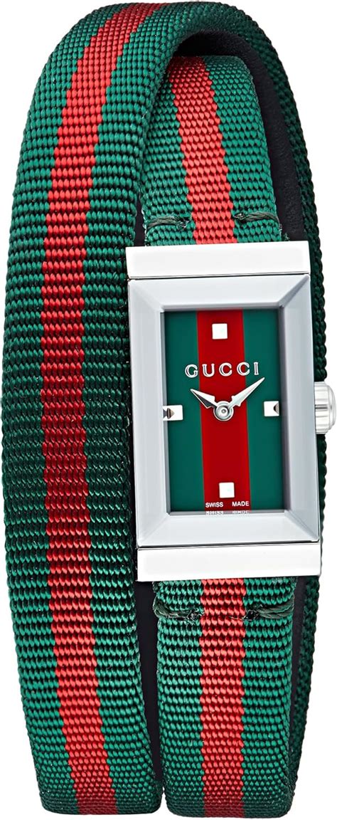 gucci same day delivery